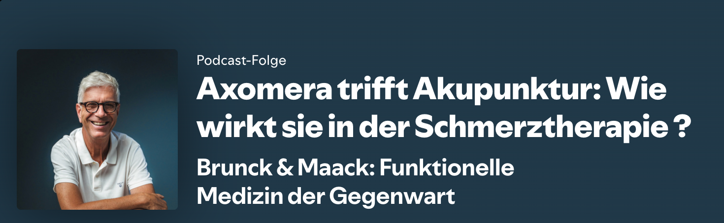 Podcast-Folge Podcast-Teaser